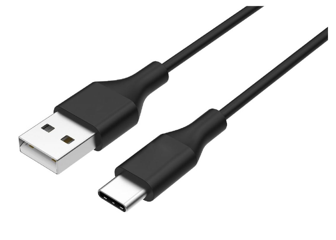 Charging Cable