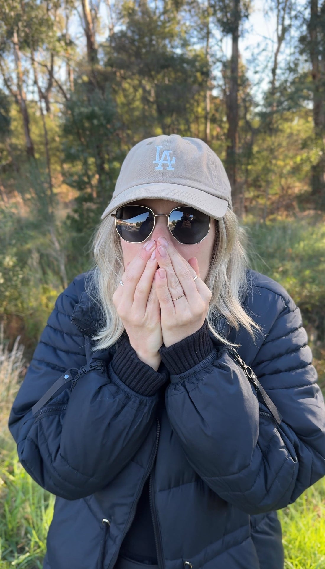 What’s the Best Heated Gear for Scleroderma and Raynaud’s?