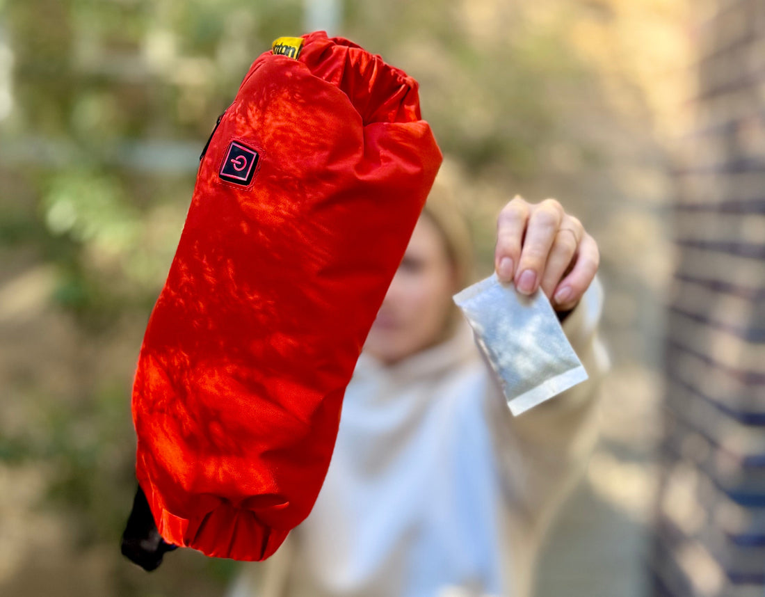 Rechargeable vs. Disposable Hand Warmers: What’s Better?