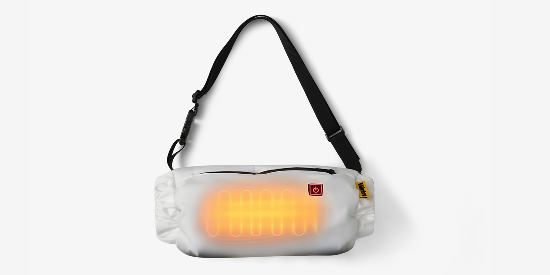 Best Gifts for People Who Hate the Cold