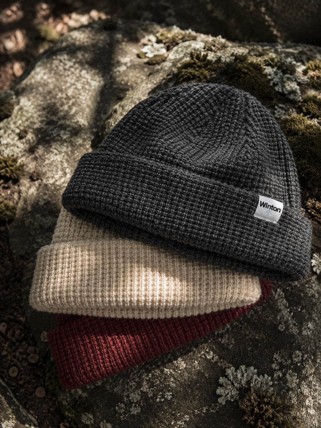 Beanies