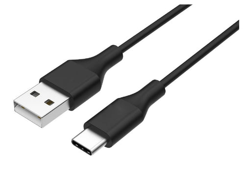 Charging Cable