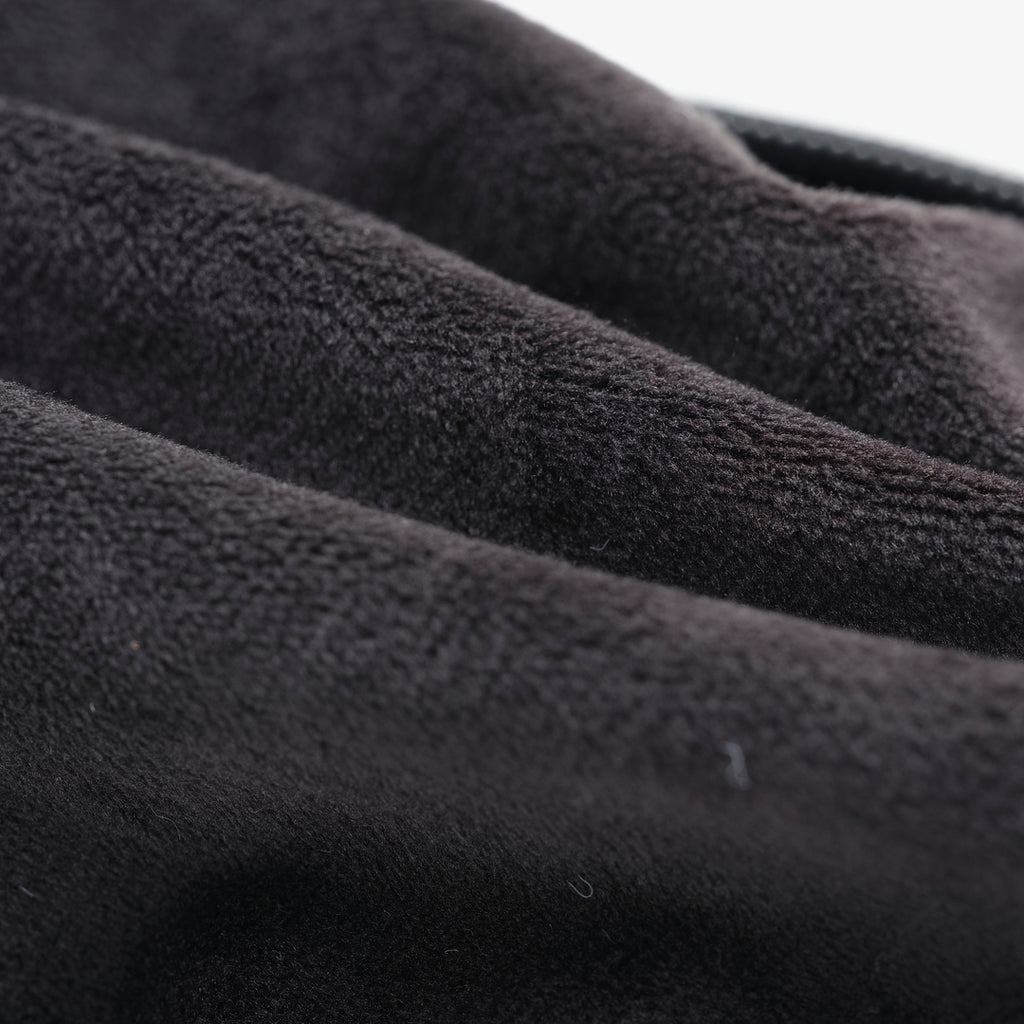 Open Box - Sunset Orange